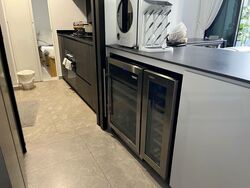 Park Colonial (D13), Condominium #498345071